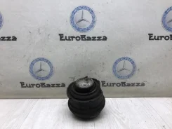 ����� ��������� Mercedes-Benz E 1999 A2022403617 W210 M 112.913 A2022403617 ����