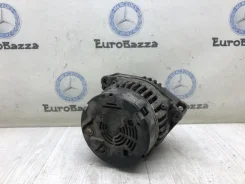��������� Mercedes-Benz E 1999 A0091545602 W210 M 112.913 A0091545602 ����
