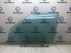 ������ ����� Mercedes-Benz E 1999 A2107200118 W210 M 112.913, �������� ����� A2107200118 ����