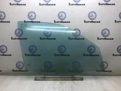 ������ ����� Mercedes-Benz E 1999 A2107200218 W210 M 112.913, �������� ������ A2107200218 ����