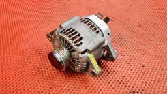 ��������� Hyundai Grandeur TG G6EA 37300-3E160 Hyundai, Kia Grandeur, Santa Fe, Carnival, Magentis, Optima 373003E160 ����