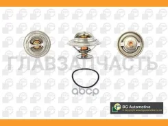 ��������� BMW E36 1.6/2.5i M42/M52 87-00 QTH492K, 862011392, 624392, 11531733803, 11537511083 CT5473K ����