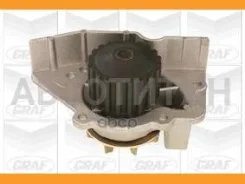 ����� ������� Peugeot 306/406/SW 2.0i 16v 96-, Citroen Xantia/XM/Xsara 2.0i VSX 16v CV132 93- PA641 ����