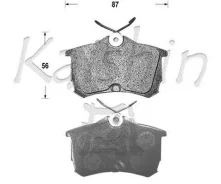 D5109 ������� �������� ������! MK Kashiyama D5109 D5109 ����