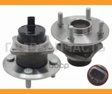 ��������� ���� ����. Toyota Corolla/Fielder/RUNX/Allex 2WD 00- Baikor BKHB0007 BKHB0007 ����