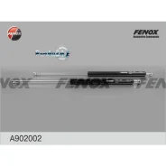 ����������� ������ ��������� Chevrolet Lacetti/Nubira Fenox A902002 A902002 ����