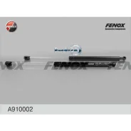 ����������� ��. ��������� Hyundai GETZ 02-09 Fenox A910002 A910002 ����