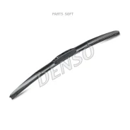 ����� ���������������� Hybrid 450mm Denso DUR045R ����