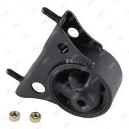 ����� ��������� (MI21112) Jikiu MI21112 MI21112 ����