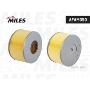 ������ ��������� Toyota LAND Cruiser 100 4.2TD (Filtron AM352/3, VIC A-1018) AFAM350 AFAM350 ����