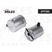 ������ ��������� Nissan Qashqai/X-Trail 2.0DCI (MANN WK9025) AFFF266 AFFF266 ����