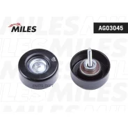 ����� ����� ���������� FORD Mondeo III 1.8/2.0/Mondeo IV 2.3 (INA 532065110) AG03045 AG03045 ����