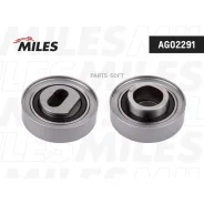 ����� ����� ��� Honda Accord IV/V/VI/VII 1.8/2.0/2.2 90-03 AG02291 AG02291 ����