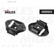 ����� ��������� ������ Suzuki Jimny -18 AR00534 AR00534 ����