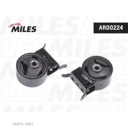 ����� ��������� ����� Toyota Yaris 99-05 AR00224 AR00224 ����