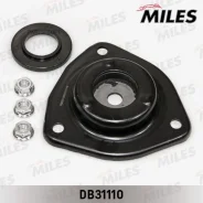 ����� ������������ �������� (� �����������) Nissan Almera N15/Sunny N14 90-95 (KYB SM5153) DB31110 DB31110 ����