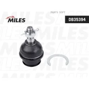 ����� ������� �������� ������ �����/������ Toyota LC Prado 150 09- (CTR CB0444) DB35394 DB35394 ����