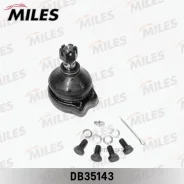 ����� ������� �������� ������� �����/������ Nissan Terrano I/II(� ��������) (CTR CB0296) DB35143 DB35143 ����