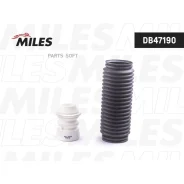 ������� + �������� �� 1 ����������� ������ BMW X5E53 (KYB 910192) DB47190 DB47190 ����
