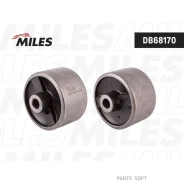 ����������� ������ �������� �������� ������ (��������������) Nissan Teana 08-/ Murano 07- DB68170 DB68170 ����