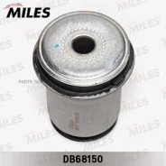 ����������� ������ �������� �������� ������ Toyota LAND Cruiser Prado 120 DB68150 DB68150 ����