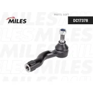 ���������� ������� ���� ����� Toyota Toyota Celica 99- (CTR CET-126L) DC17378 DC17378 ����
