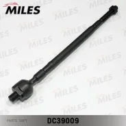 ���� ������� Mitsubishi Lancer/Outlander 03- ���/����. DC39009 DC39009 ����