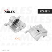������� ��������� �������� ������ Nissan Qashqai J10/X-Trail T31 EC00213 EC00213 ����