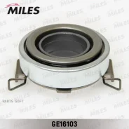 ��������� �������� Toyota Corolla II-VIII/Carina II-III 1.0-1.6 83-01 (Sachs 3151851001) GE16103 GE16103 ����