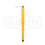 ����������� | ��� ����/��� | SA1205 ����