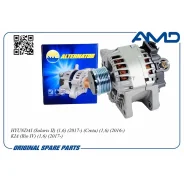 ��������� AMD Amdel667 - AMDEL667 ����