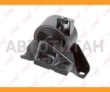 ����� ��������� | ���� | Lynxauto ME1063 ME1063 ����
