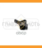 ������ ������� �������� ������ FORD C-max 07 / Focus C-max 03-07 / Fosus II 04-12 / Mondeo III-IV 00 IW1069 ����