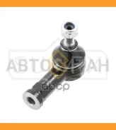 ���������� ������� ���� | ����/��� | Chevrolet Spark (M300) 10- SE1186 ����