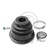 ������� ����� Citroen/Peugeot/Renault/Volvo/�Mitsubishi 1.0-2.2D �����. ���. Aslyx AS200559 AS200559 ����