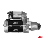 ������� Lexus RX 03-15 / Toyota Allion 01-04 (1,6 kW/ Z=13) AS S6029 S6029 ����