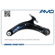 ����� �������� �������� ����� AMDAA463L ����