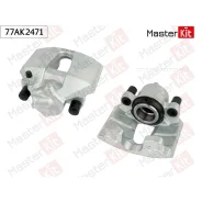 ������� ��������� �����. ���. Ford Transit Connect(P65_, �P70_, �P80_), �Tourneo Connect 02- Masterkit 77AK2471 77AK2471 77AK2471 ����