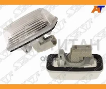 ��������� ��������� ����� Toyota Allion (T240, T260) 01-21 / Caldina (T240) 02-07 / Corolla (E110) 95 ST3960006 ����