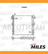 �������� (������) Ssangyong Actyon/Kyron 06- 2.0-2.3 MT ACRB481 ACRB481 ����