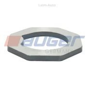 ����� Scania P/R-Ser. AM/AMA, ASA700/700D, ARA 56582 ����