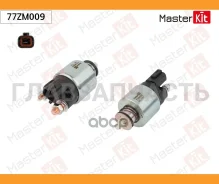 ���� ����������� Hyundai / KIA Masterkit 77ZM009 77ZM009 ����