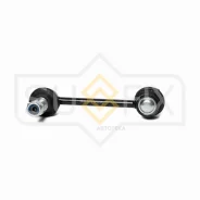 ������ ������������� ������ Sufix SJ1545 Sufix SJ1545 SJ1545 ����
