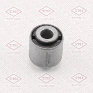 ����������� ������ FORD Focus II/C-MAX/Mazda 3/5 ���. ����. Tatsumi TEF1415 Tatsumi TEF1415 TEF1415 ����