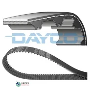 ������ ��� VAG 149x25�� Dayco 94830 94830 ����