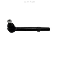 ������ ����� CEHO-42) ���������� ������� ���� ��� CE0229 ����
