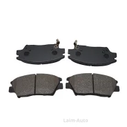 ������ ����� CKKS-10) ������� ��������� GK1353 ����
