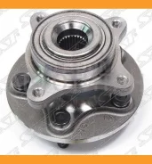��������� ���� ����� LAND Rover Discovery III/Range Rover Sport 05- STLR014147 ����