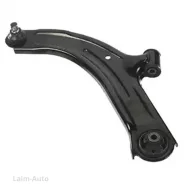 ����� �������� ����� L Nissan Tiida 1.5D-1.8 07- / Cube(Z12) 1.5D-1.6 10- / Bluebird Sylphy(G11) 1.5-2.0 05-12 / NV200 1.5D-1.6 10- TC2873 ����