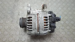 ��������� Volkswagen Sharan 2000-2010 ������. �����:038903018Q, 038903018QX, ���:2003, ��������� ���������:���: ������; �����: 2 �. ; ����������� ���...